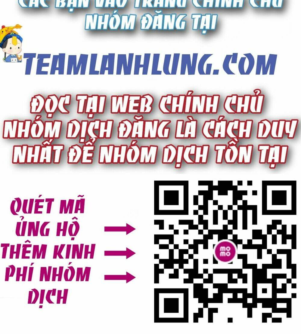 100 Cách Ngược Tra Nữ - Trang 25