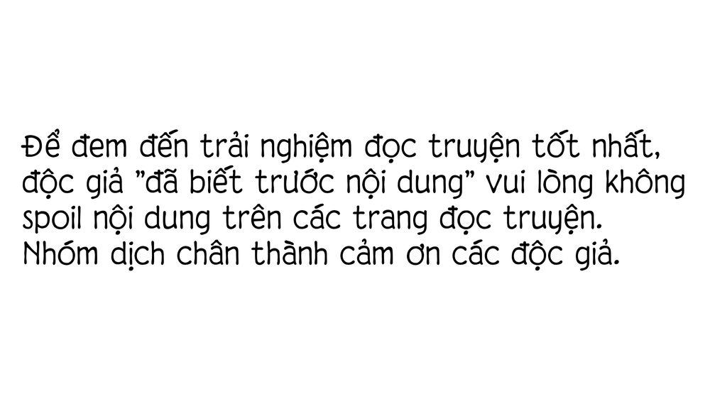 100 Ngày Nữa Con Cá Sấu Này Sẽ Chết - Trang 1