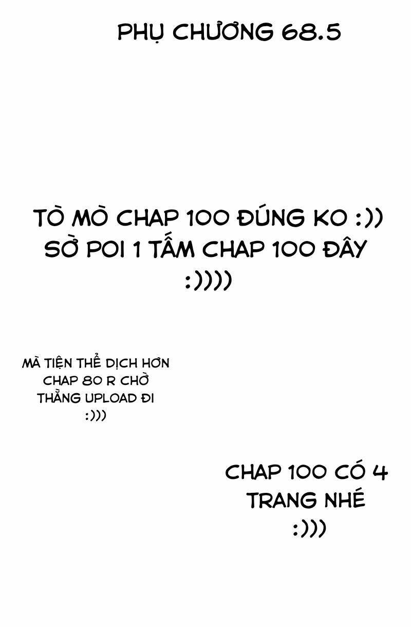 100 Nichigo Ni Shinu Wani - Trang 1