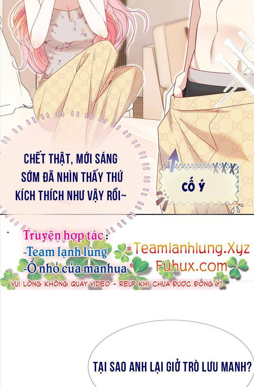 1001 Cách Chinh Phục Chồng Yêu - Trang 23