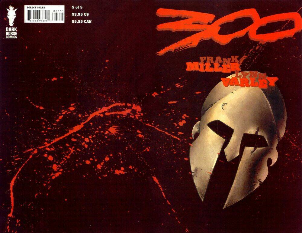 300 - Trang 25