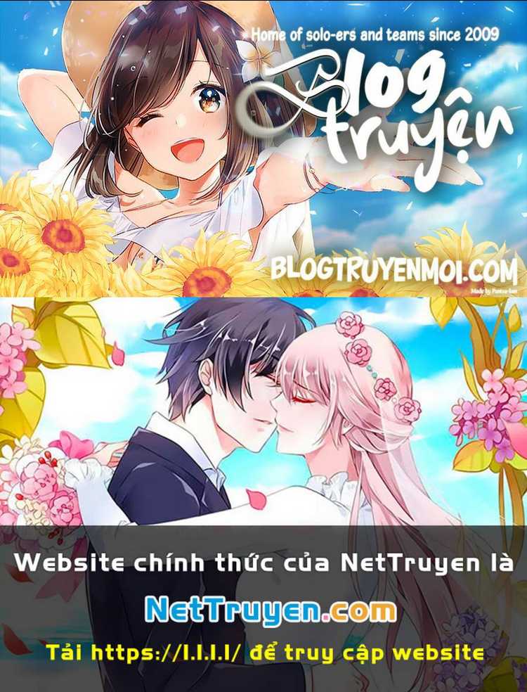 7 Nàng Công Chúa Ngủ Say - Trang 15