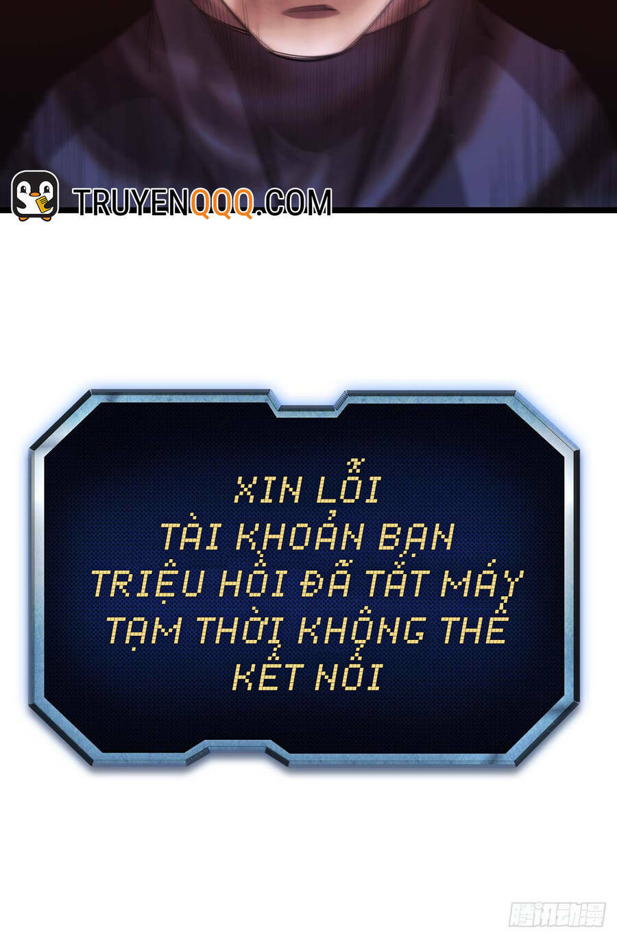 Ác Bá Trò Chơi - Trang 20