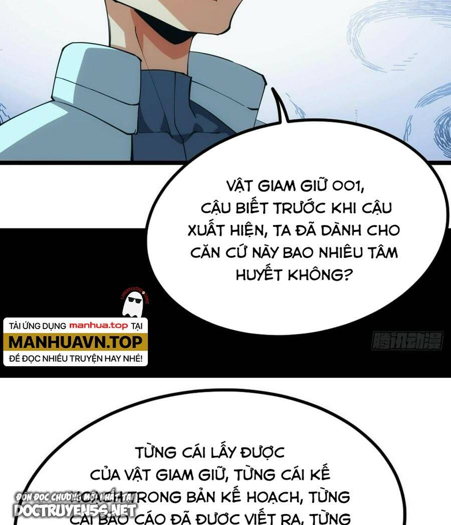 Ác Bá Trò Chơi - Trang 27