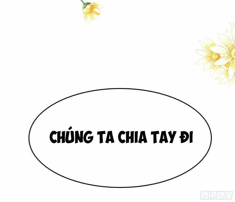 Ác Ma Chủ Tịch Xin Buông Tay - Trang 2