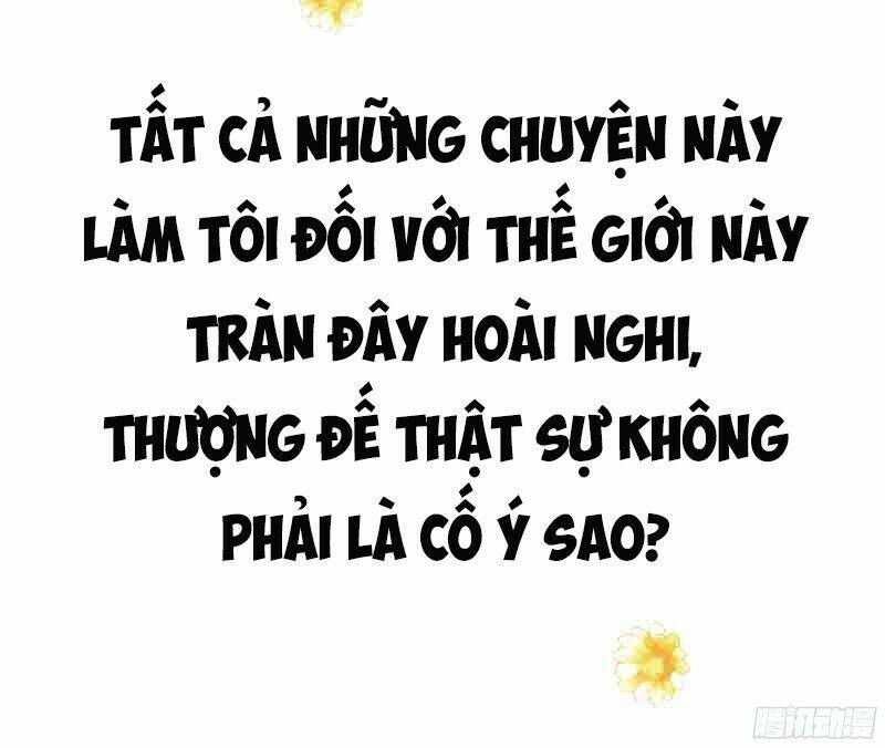 Ác Ma Chủ Tịch Xin Buông Tay - Trang 33