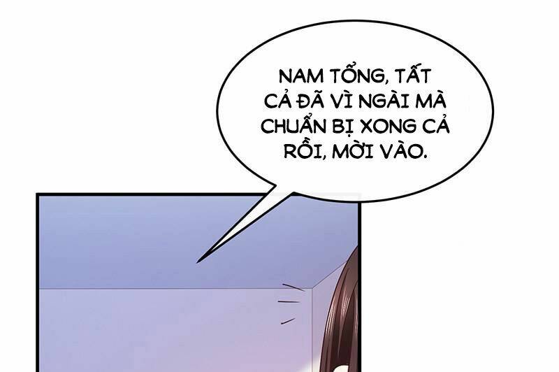 Ác Ma Đừng Hôn Tôi - Trang 42