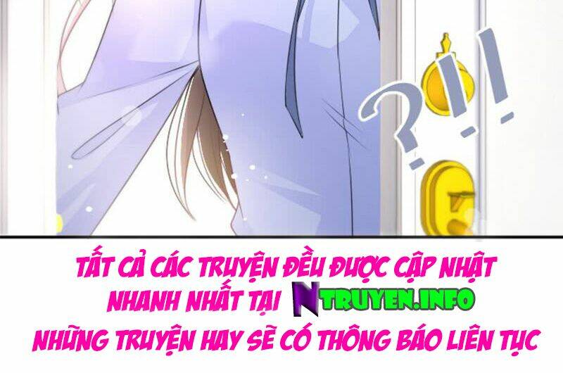 Ác Ma Đừng Hôn Tôi - Trang 56