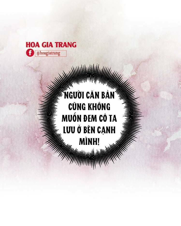 Ác Nữ Hoàng Hậu - Trang 65