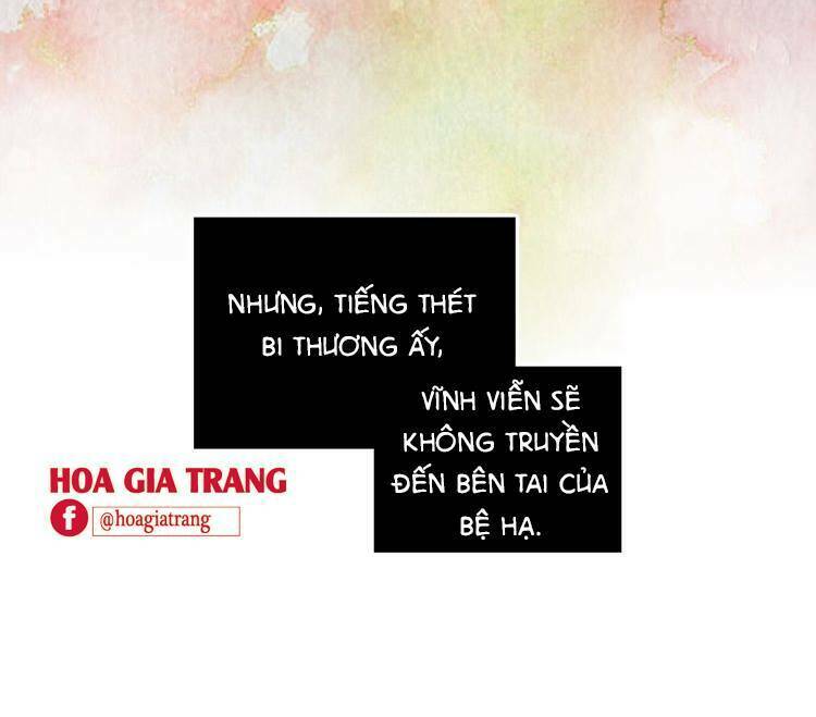 Ác Nữ Hoàng Hậu - Trang 55