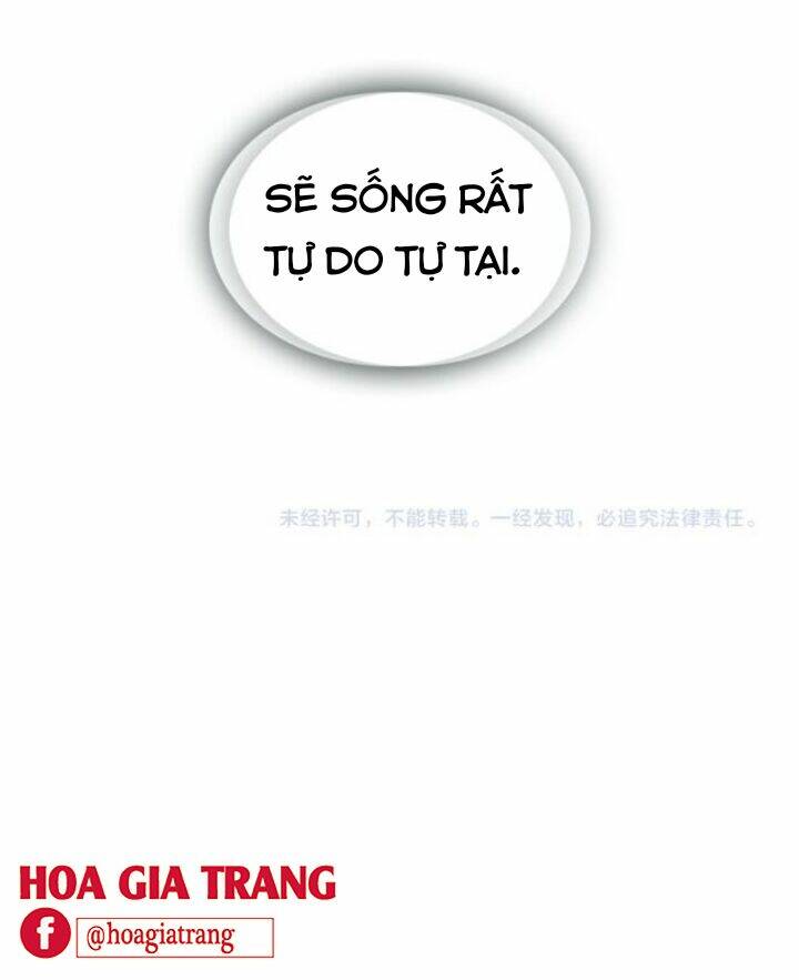 Ác Nữ Hoàng Hậu - Trang 50