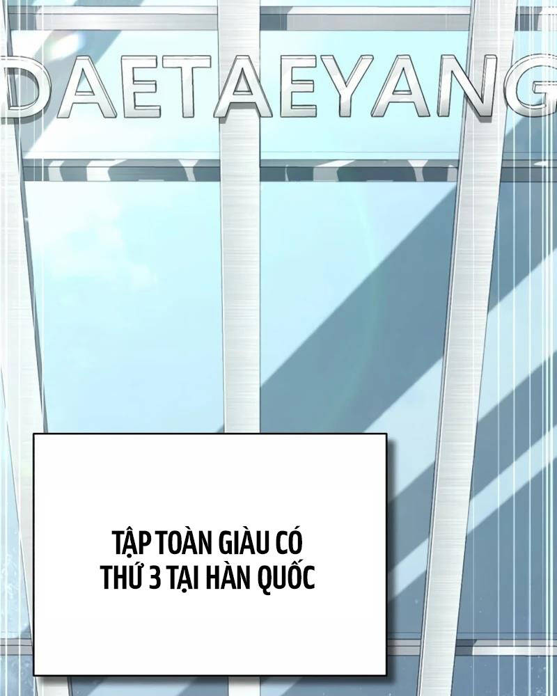 Ác Quỷ Trở Lại Học Đường - Chap 54