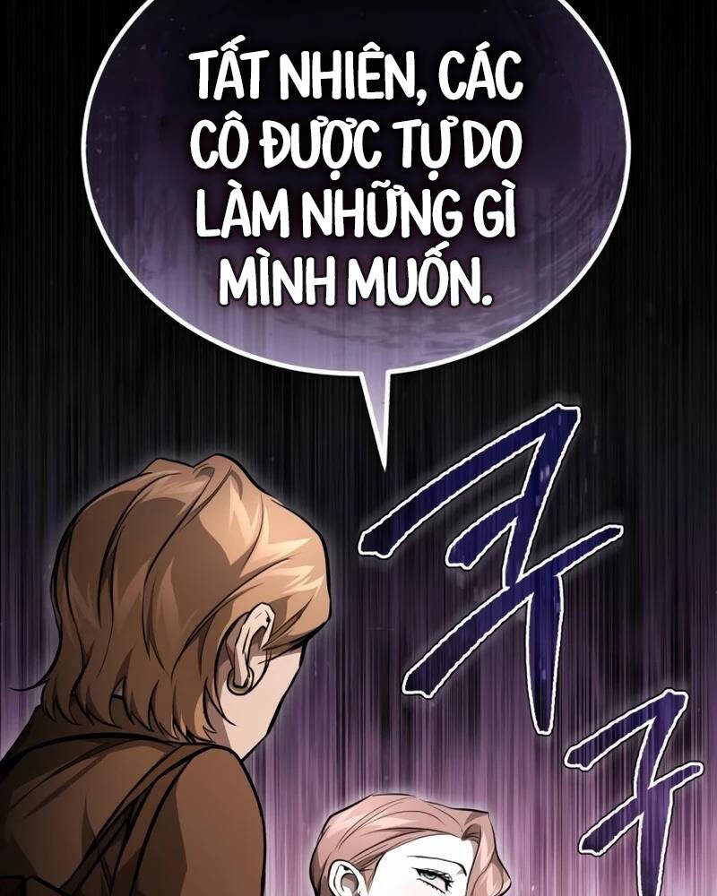 Ác Quỷ Trở Lại Học Đường - Chap 54