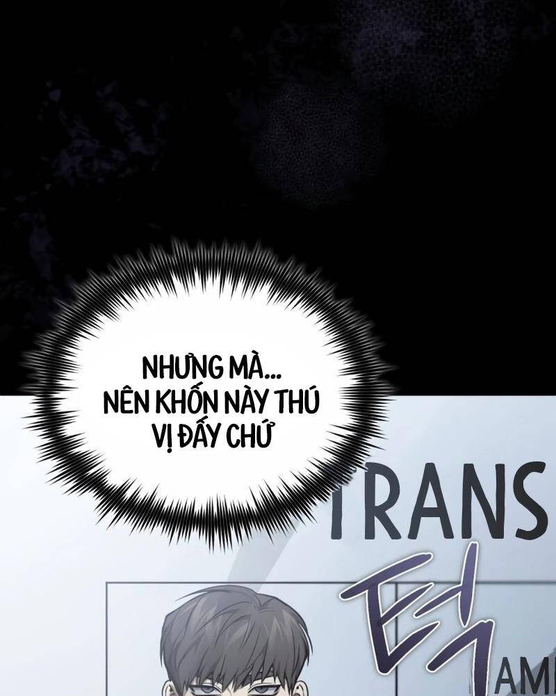 Ác Quỷ Trở Lại Học Đường - Chap 54