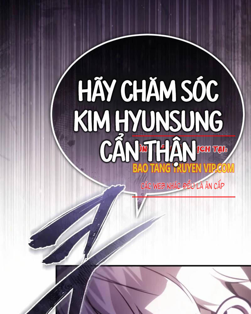 Ác Quỷ Trở Lại Học Đường - Chap 54