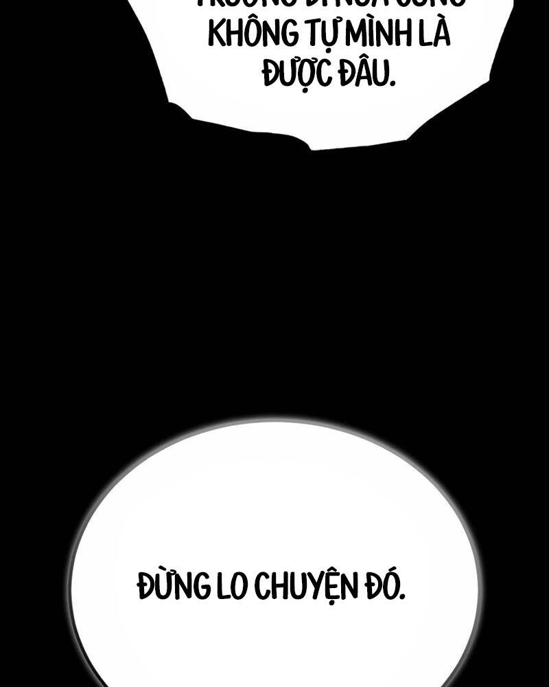 Ác Quỷ Trở Lại Học Đường - Chap 54