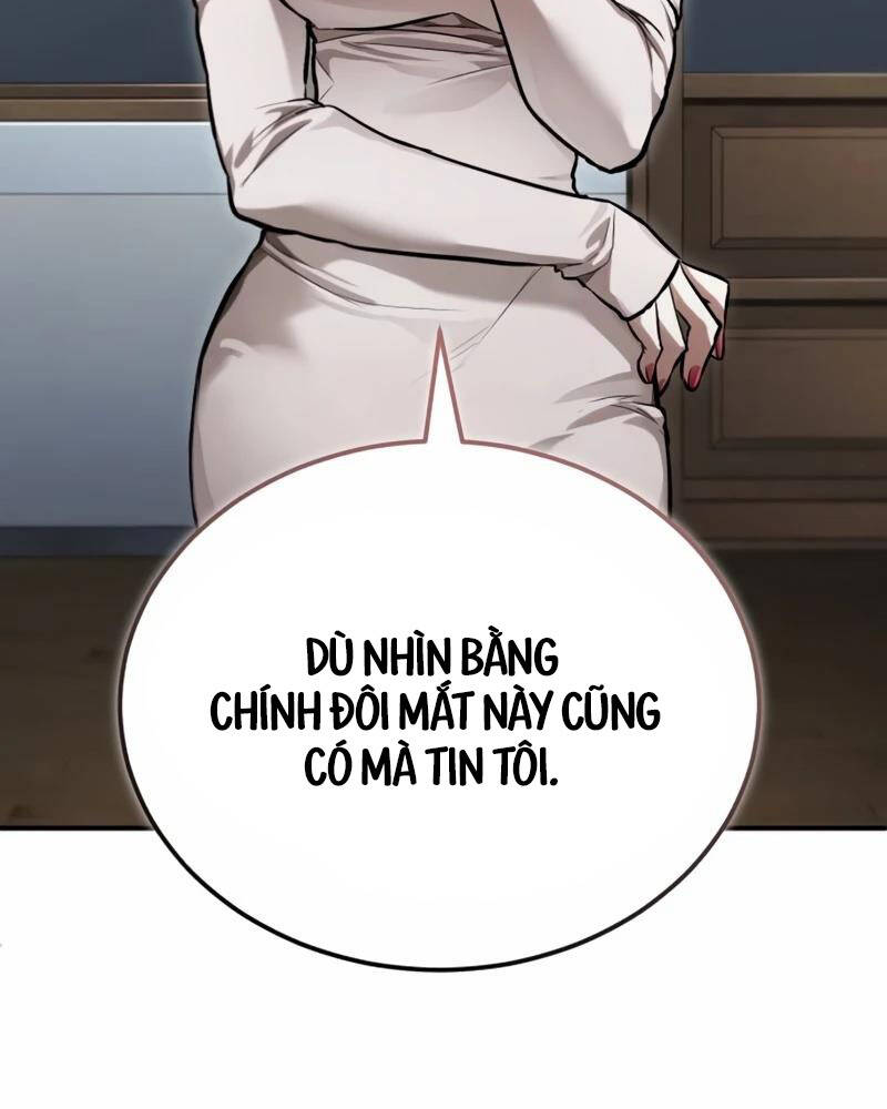 Ác Quỷ Trở Lại Học Đường - Chap 54