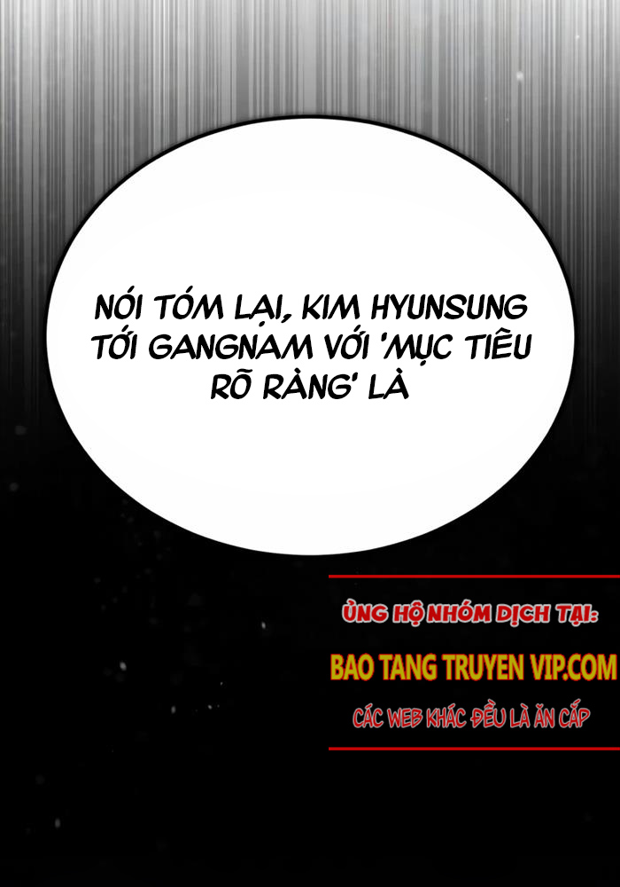 Ác Quỷ Trở Lại Học Đường - Chap 55