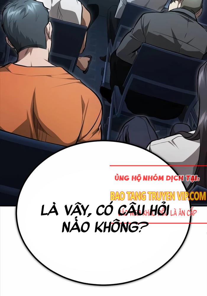 Ác Quỷ Trở Lại Học Đường - Chap 55