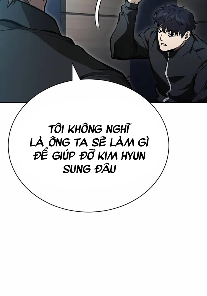 Ác Quỷ Trở Lại Học Đường - Chap 55