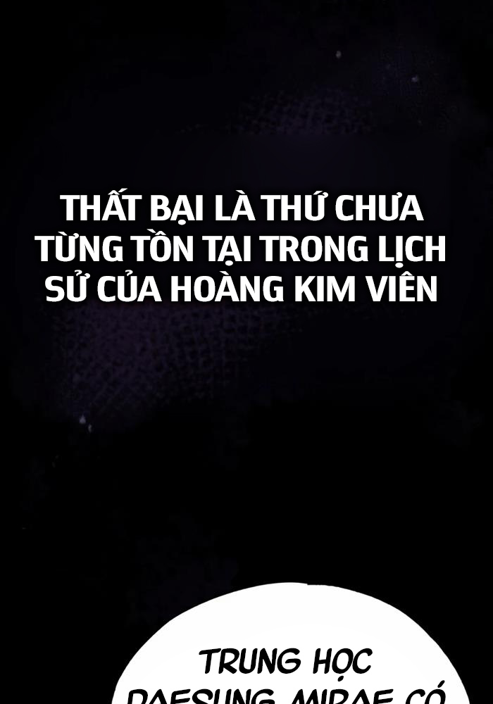 Ác Quỷ Trở Lại Học Đường - Chap 55