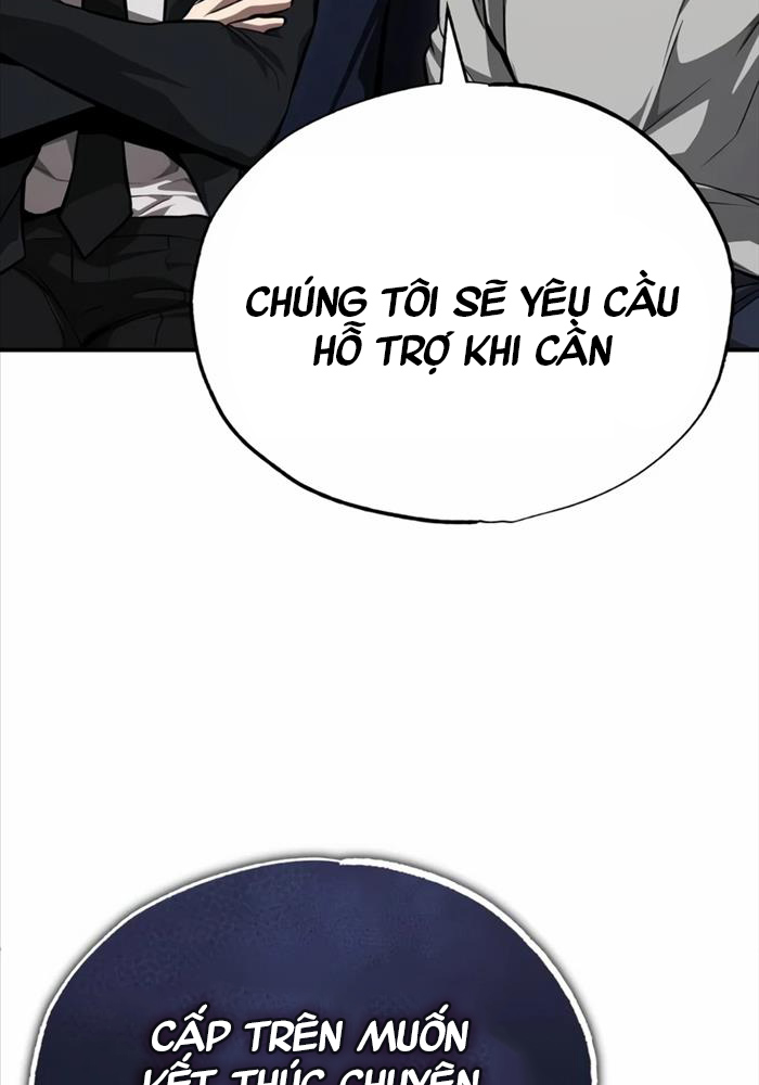 Ác Quỷ Trở Lại Học Đường - Chap 55