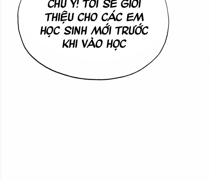 Ác Quỷ Trở Lại Học Đường - Chap 55