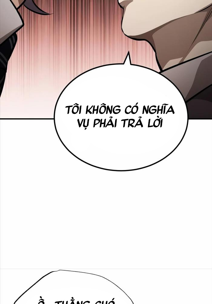 Ác Quỷ Trở Lại Học Đường - Chap 55