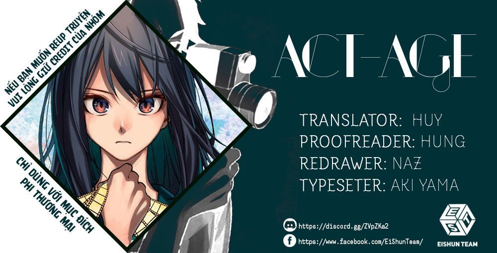 Act-Age - Trang 3