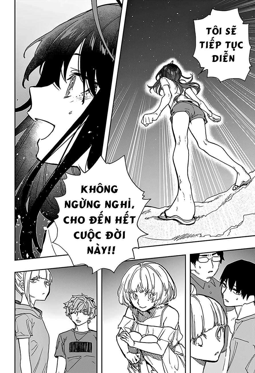 Act-Age - Trang 10