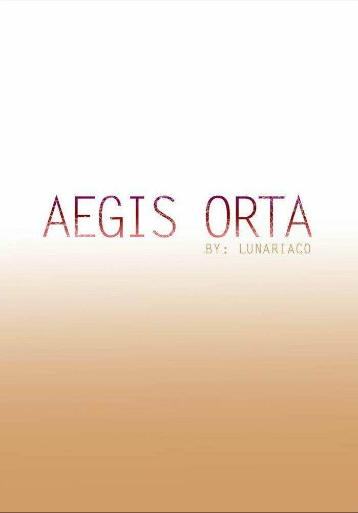 Aegis Orta - Trang 3