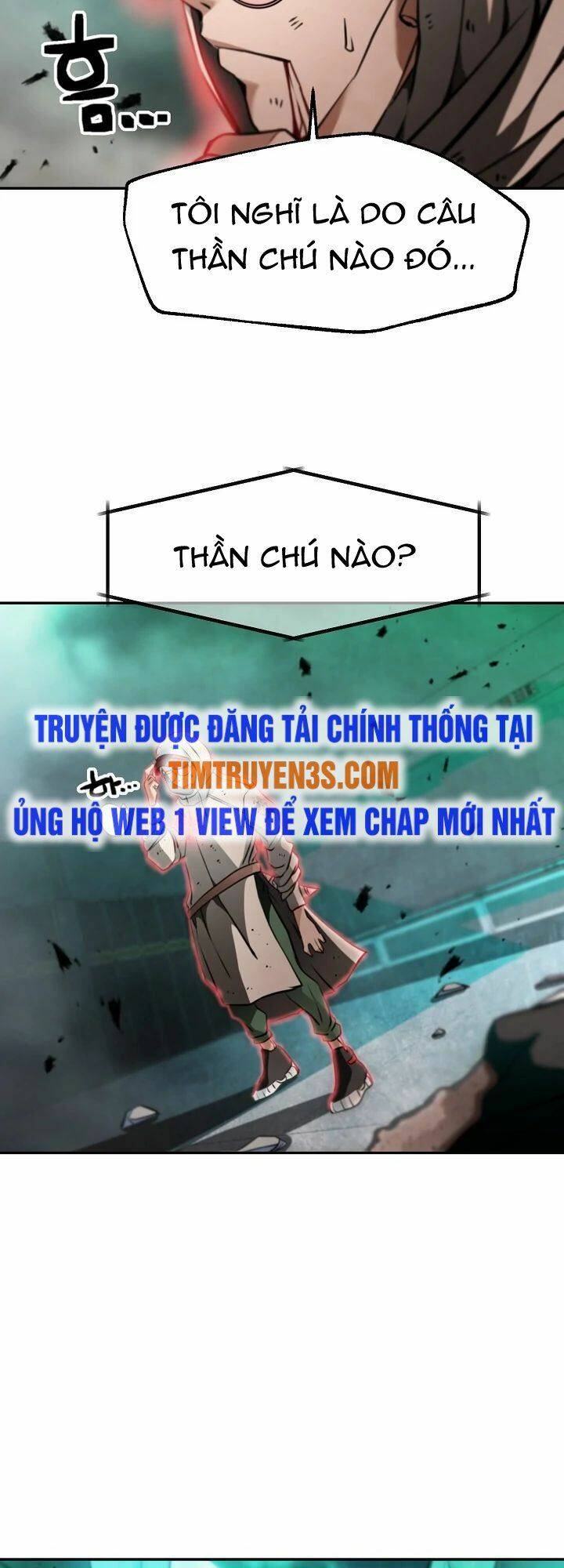 Ai Đã Giết Minh Chủ Võ Lâm - Trang 63