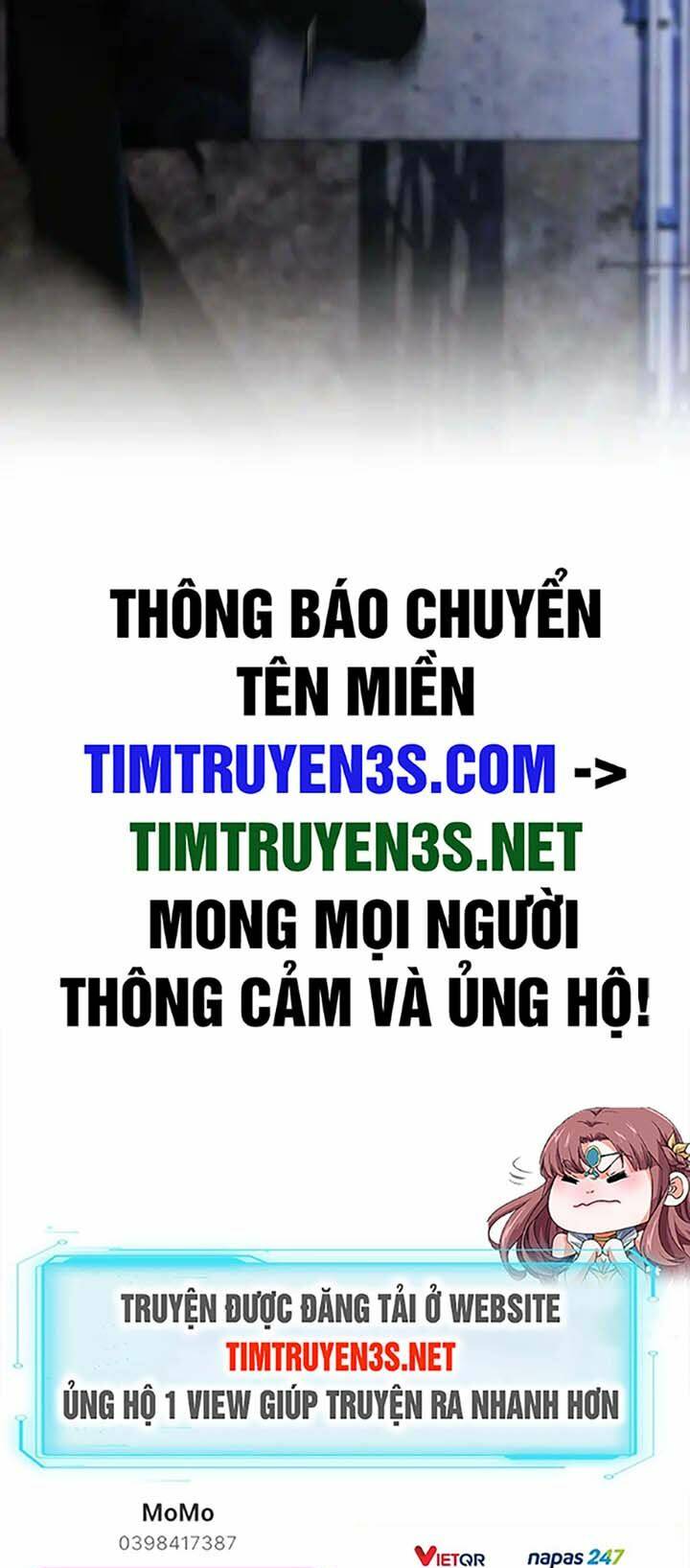 Ai Đã Giết Minh Chủ Võ Lâm - Trang 74