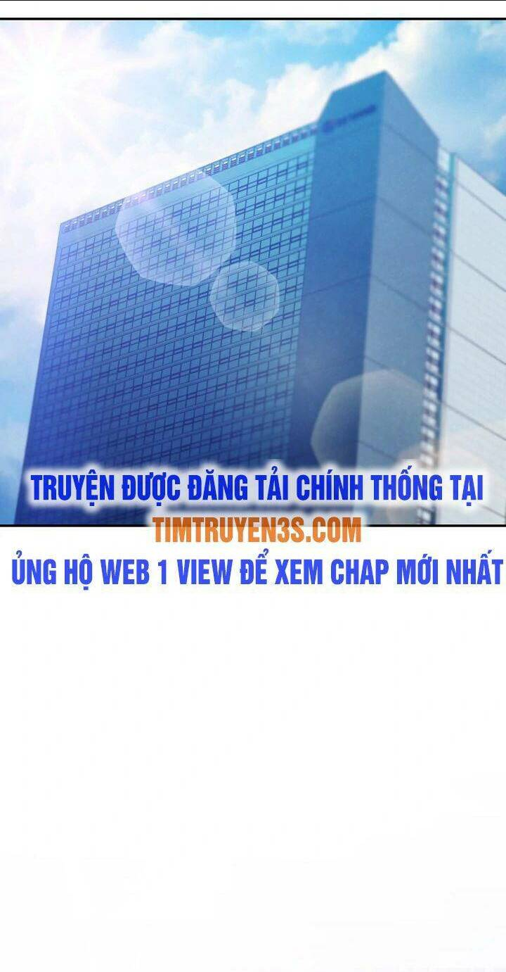 Ai Đã Giết Minh Chủ Võ Lâm - Trang 107