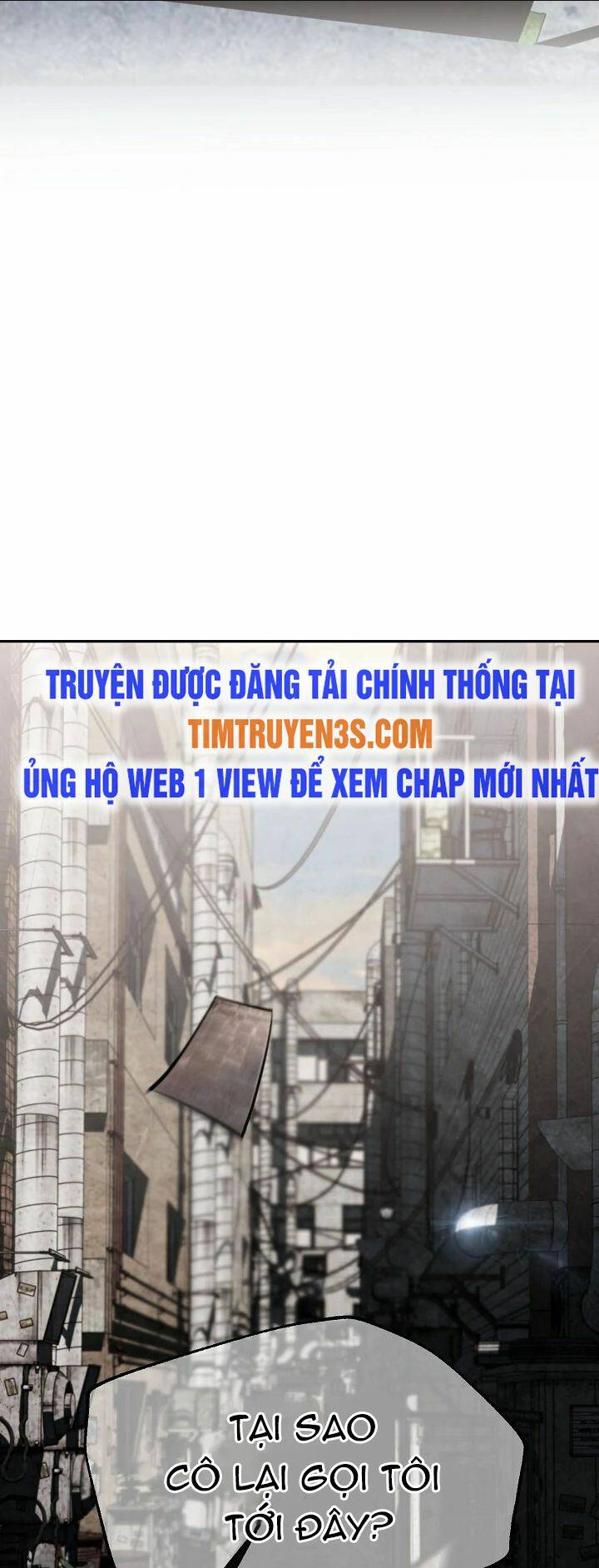 Ai Đã Giết Minh Chủ Võ Lâm - Trang 48