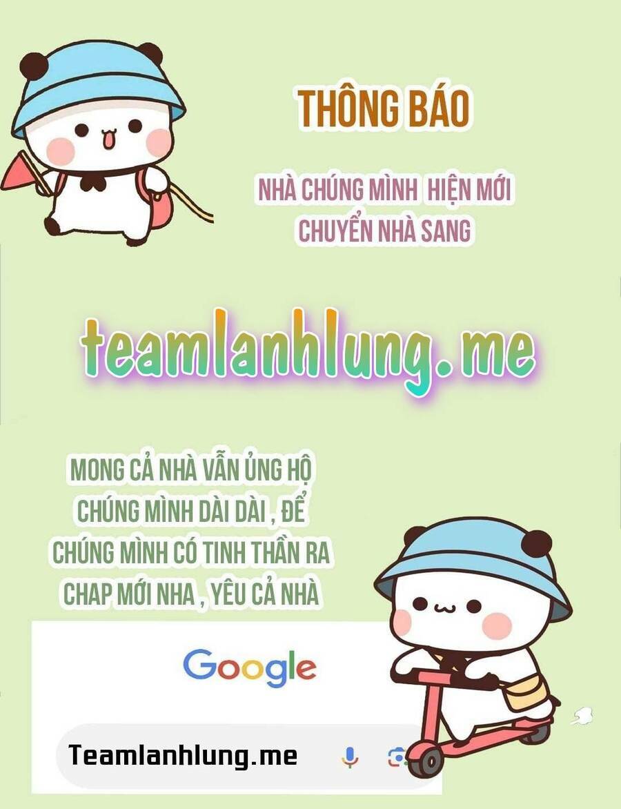 Ái Dục Cửu Tiêu - Trang 2