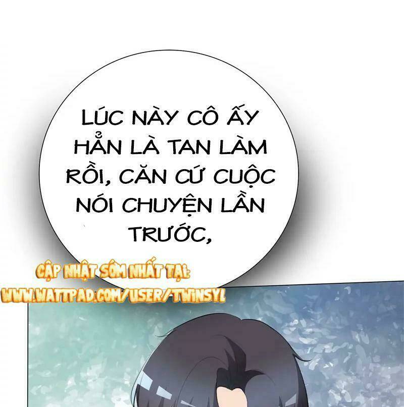 Ái Người Tình Xuất Vu Lam - Trang 39