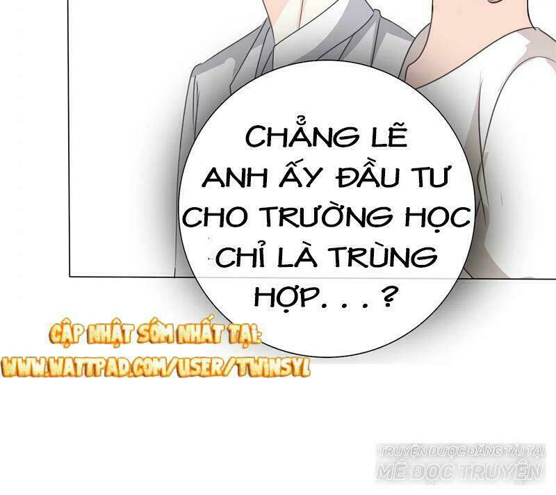 Ái Người Tình Xuất Vu Lam - Trang 35