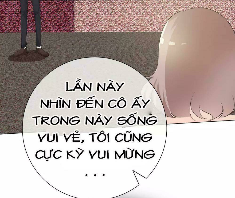 Ái Người Tình Xuất Vu Lam - Trang 29