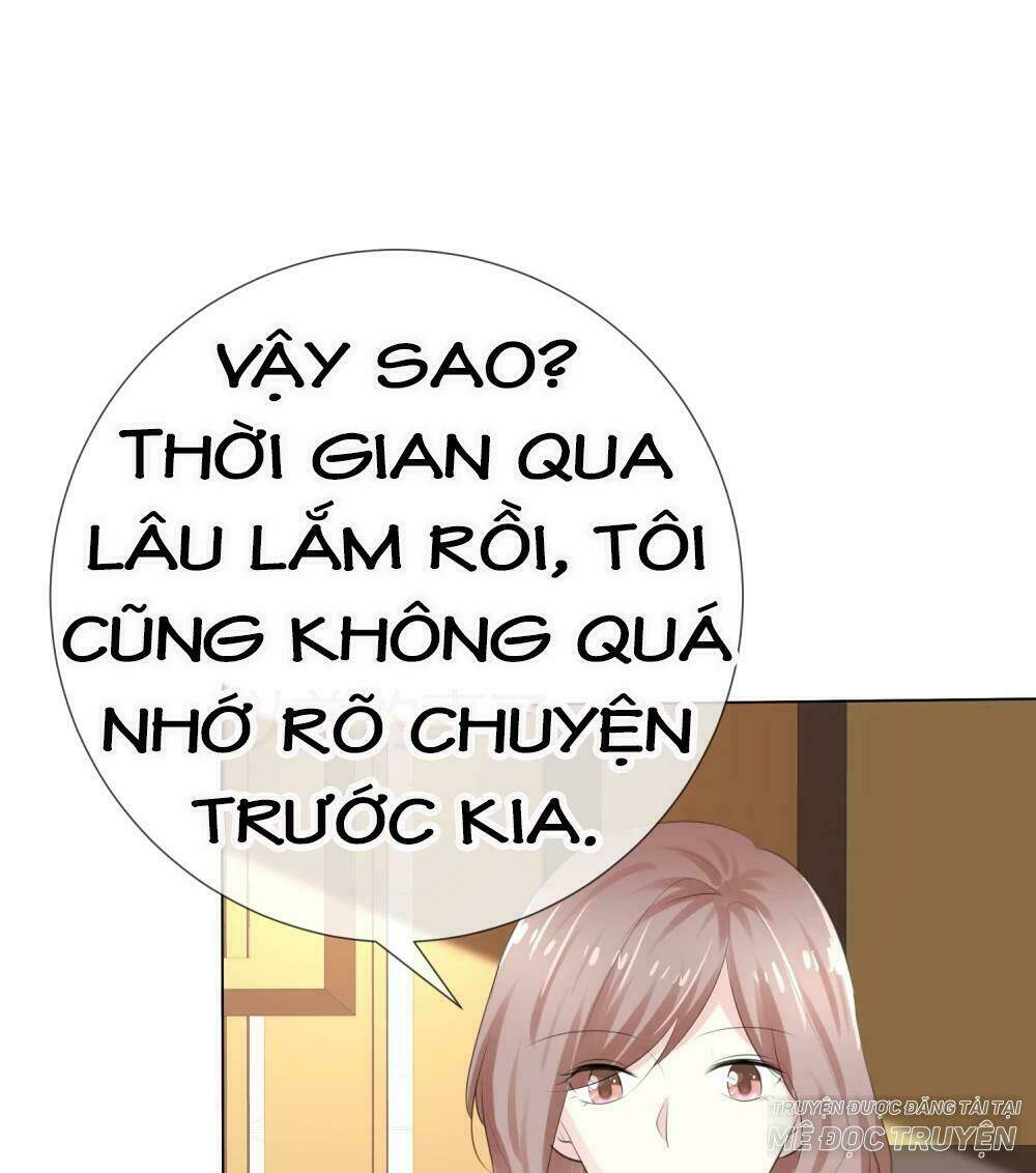 Ái Người Tình Xuất Vu Lam - Trang 15