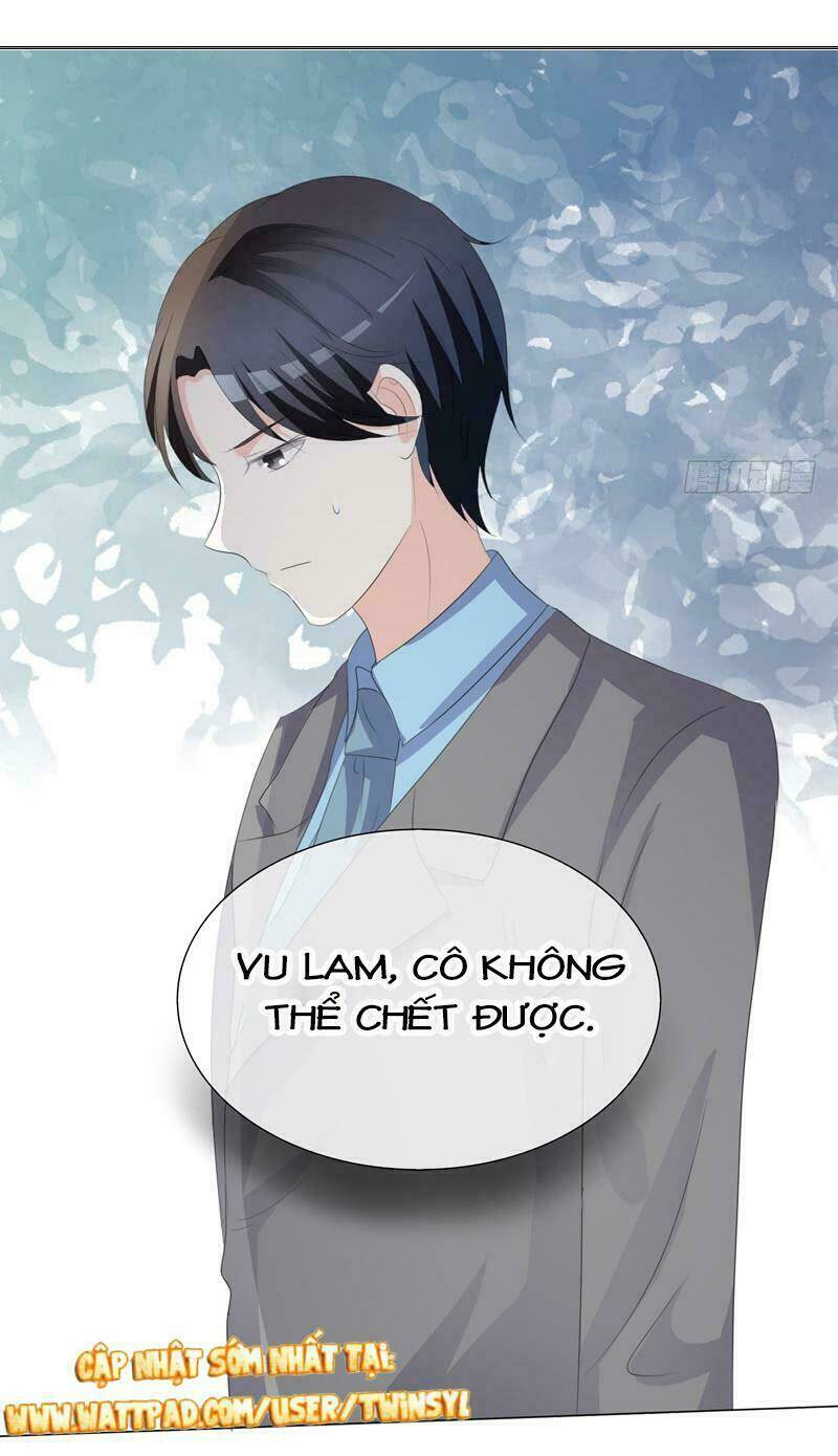 Ái Người Tình Xuất Vu Lam - Trang 4