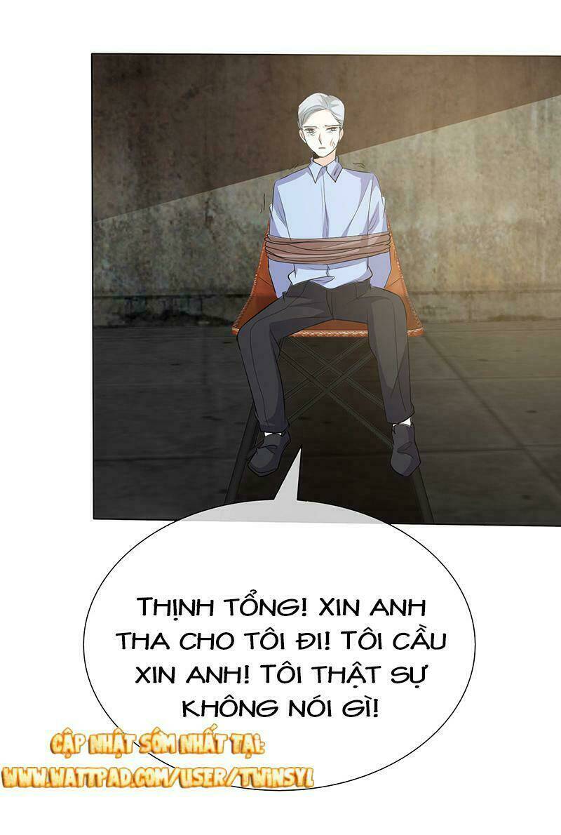 Ái Người Tình Xuất Vu Lam - Trang 12