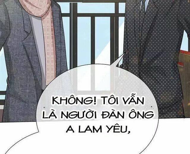 Ái Người Tình Xuất Vu Lam - Trang 7