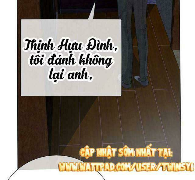 Ái Người Tình Xuất Vu Lam - Trang 43