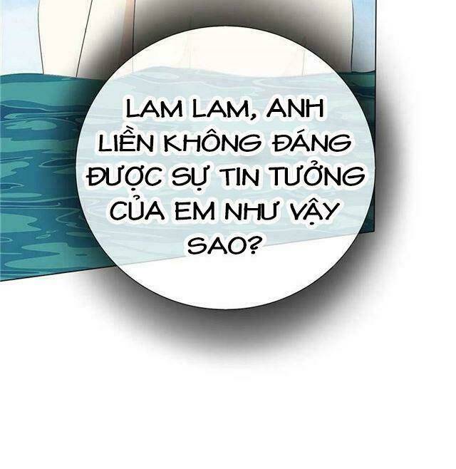 Ái Người Tình Xuất Vu Lam - Trang 4