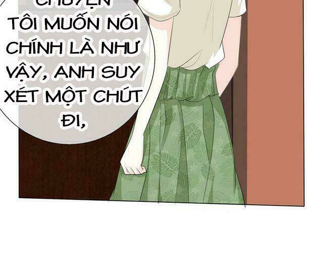 Ái Người Tình Xuất Vu Lam - Trang 9