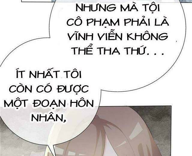 Ái Người Tình Xuất Vu Lam - Trang 6