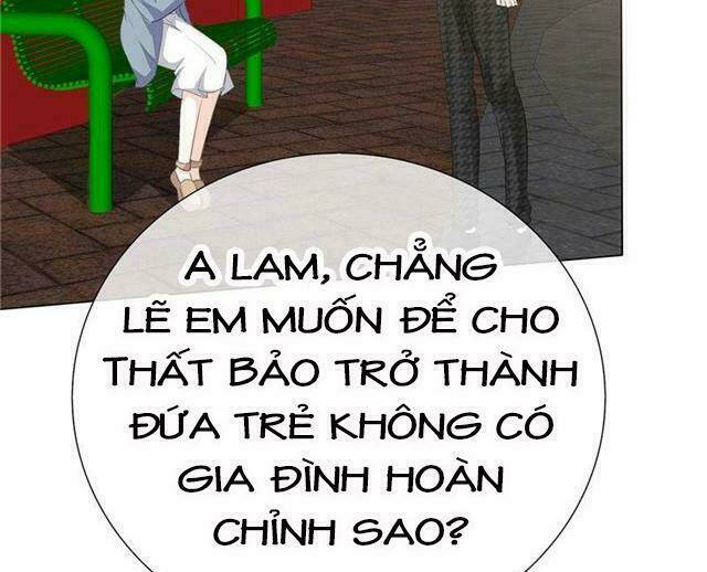 Ái Người Tình Xuất Vu Lam - Trang 4