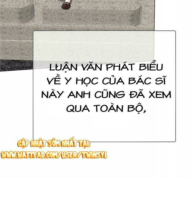 Ái Người Tình Xuất Vu Lam - Trang 6