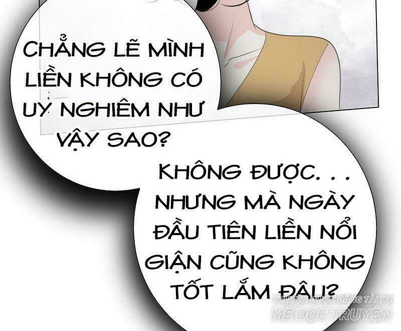 Ái Người Tình Xuất Vu Lam - Trang 10